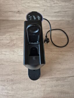 Prodam Nespresso Krups za 1990 Kč - 11