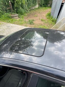 Bmw e46 320i - 11