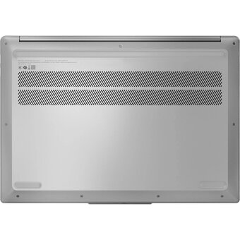 NOVÝLenovo 5 16IRL8, i5 13420H, 16GB DDR5, 512 SSD, WIN11 - 11