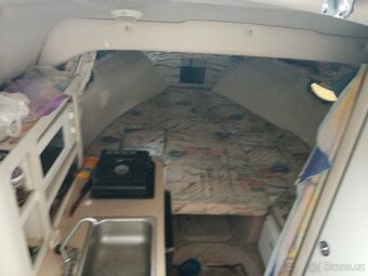 Crownline 765 Cruiser - 11