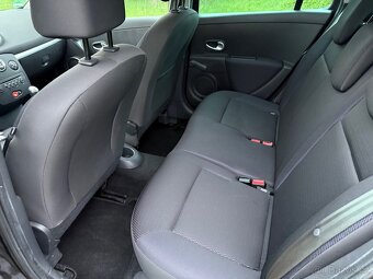 Renault Clio 1.2 82.000KM - 11