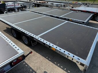 Predam prives TA-NO GRAVITY 27.40/45/50 - 11