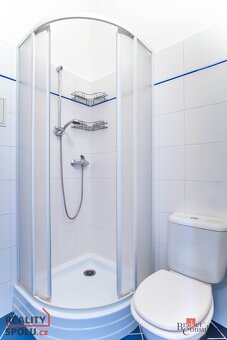 Prodej, byty/2+kk, 35 m2, Slovákova 355/6, 60200 Brno, Brno- - 11