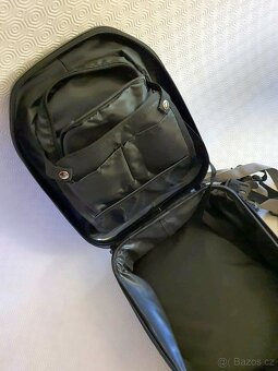 Nitro Scooters Puma 1000 Pro - 11