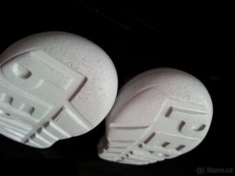 Celoroční obuv Pepino by Ricosta vel. 22 - 11