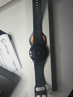 Samsung Galaxy S22+ (SM-S906B), 8GB/256GB /Galaxy Watch4 - 11