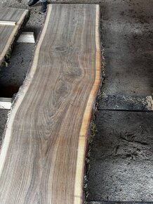 Fošny ‼️DUB‼️ - 11