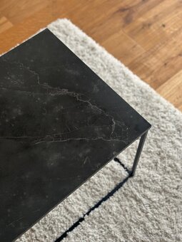 JYSK-TROSTERUD 50×100 vzhled mramor - 11