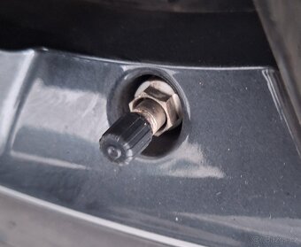 alu  kola  SUZUKI  VITARA - 11