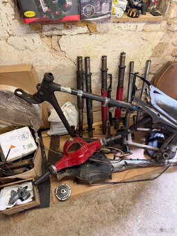 Čz 250/455 s Tp - 11