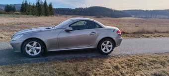 Šlo 200 kompresor - 11