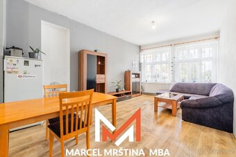 Prodej domu | U Dolní brány | Broumov - 11