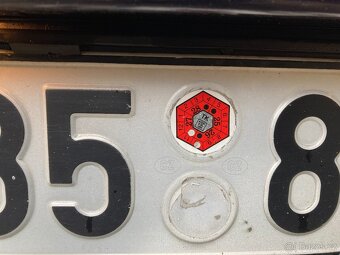 Seat Altea 1.6TDi 2010 Nová stk, po servisu - 11