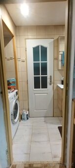 Prodáme rodinný dům v Bravanticích - 11