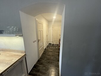 Prodej rodinného domu  218m2, Česká Kubice - Domažlice - 11