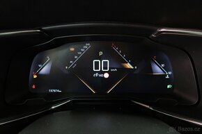 DS7 Crossback 2.0 HDi 130 kW, 8AT, Grand Chic, DPH, ZÁRUKA - 11