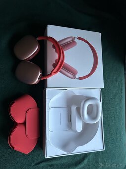 Apple AirPods Max - 11
