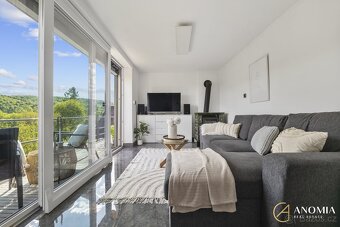 Prodej chata, 51 m2 - Kostelany, ev.č. 00444 - 11