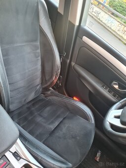 Renault laguna 2.0 dci - 11
