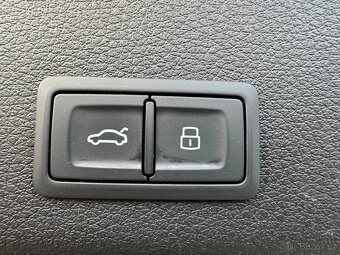 Audi E-tron 50 quattro 230kw elektro/tažné/kůže/kamera/20"a - 11