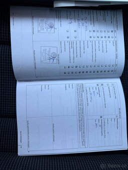 VW GOLF 6 1,2 TSI 63kw,55000km Nové CZ - 11