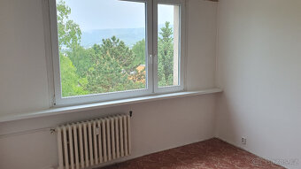 Prodej bytu 2+kk, 37m², Gagarinova, Liberec - 11