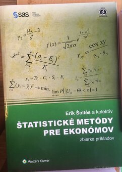 VUT - Fakulta Podnikatelská - Manažérska informatika skripta - 11