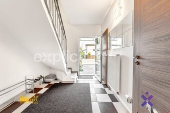 Prodej rodinného domu 96 m2- Nehvizdy, ev.č. 02129 - 11