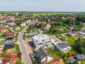 Prodej, byty/3+kk, 77.76 m2, U Jamborovky 1520, Poděbrady II - 11
