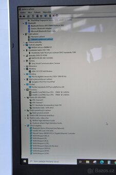 Sony Vaio PCG-8141M - 18,4" - 11