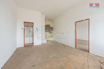Prodej rodinného domu, 280 m², Buštěhrad, ul. Sladkovského - 11