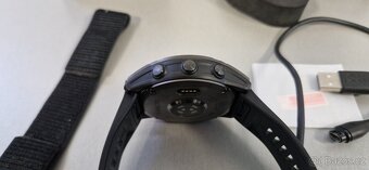 Garmin Fenix 7x Solar - 11