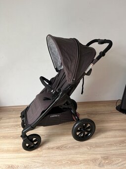 Valco Sport Trend 4 - 11