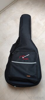 PC 7690Kč, SLEVA dětská 3/4 Pablo Vitaso VCG-40C Junior - 11