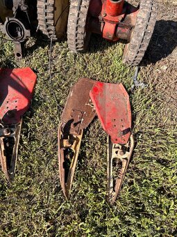 Sestava Tera Vari včetně dalšího příslušenství - 11