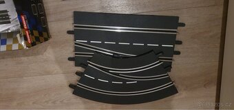 -50% AKCE 13 METRŮ VELKÁ CARRERA D132 DTM - 11