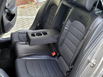 Volkswagen Golf, 1,6 TDi SERV.KNÍŽKA,ROZVODY - 11