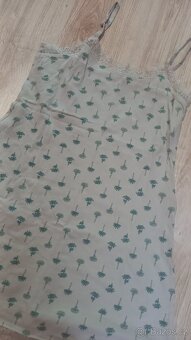 Dámské oblečení - 11