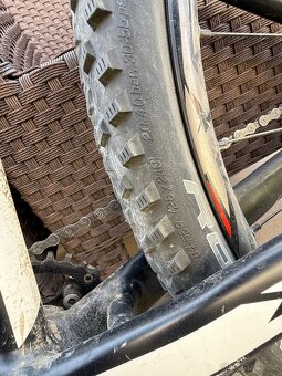 Superior XP 900 - 11