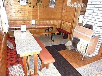 Prodej Chata, 60㎡ - 11