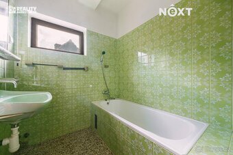 Prodej Rodinný dům, 383㎡ - 11