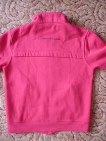7 x mikina, vel. M/L - SLEVY - 11