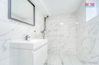 Prodej obchod a služby, 70 m², Plzeň, ul. Šípková - 11
