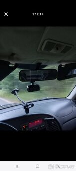 Saab 900s - 11