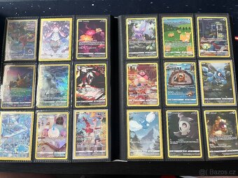 Pokémon Crown Zenith set - 11
