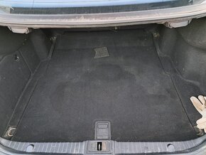 Mercedes-Benz E 280, 170 kW, 4Matic, automat, sedan - 11