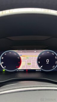 Škoda Karoq Style+ 1.5TSI 110 kW rok 2022, 88xxx Km, 8x alu - 11