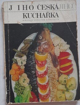 Různé druhy knih - výprodej - 11