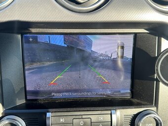 Ford Mustang 2020 - 11