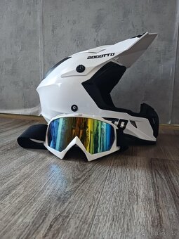 Helma na kolo/krosku - 11